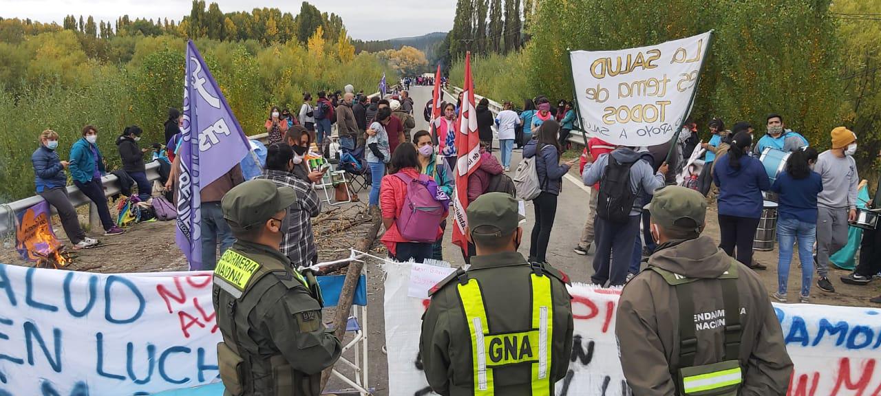 Foto: cortesía José Cusit