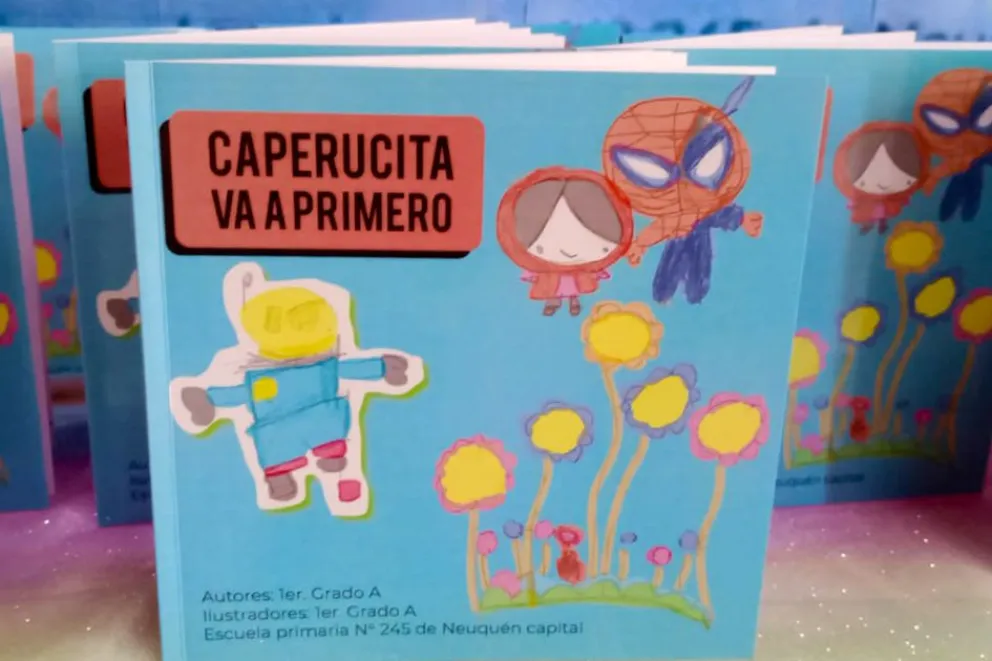 md - 2025-12-11T114204.693