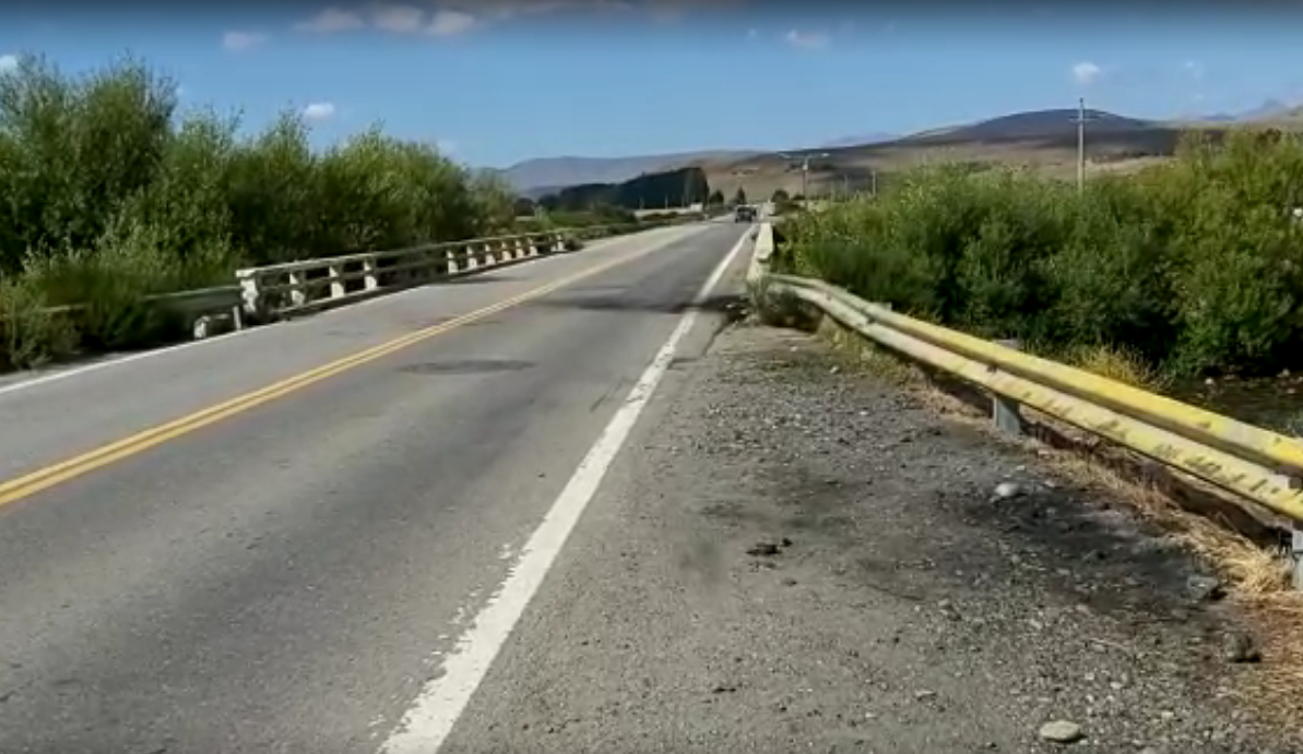 puente curruhue