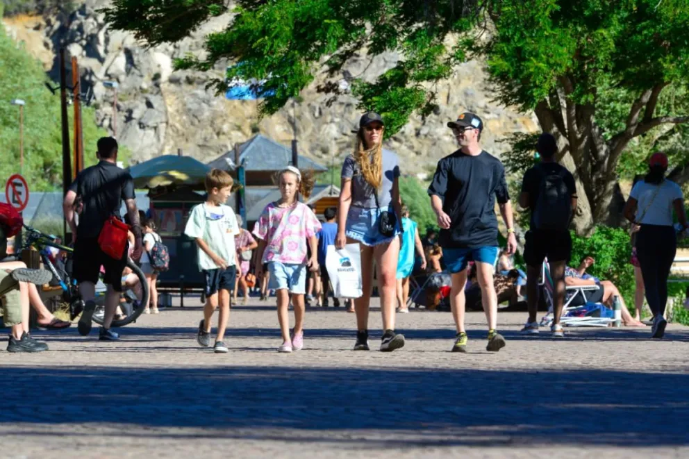 md - 2026-02-02T094601.952