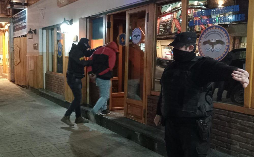 Imagen de WhatsApp 2024-07-26 a las 09.44.23_f2ee2a88