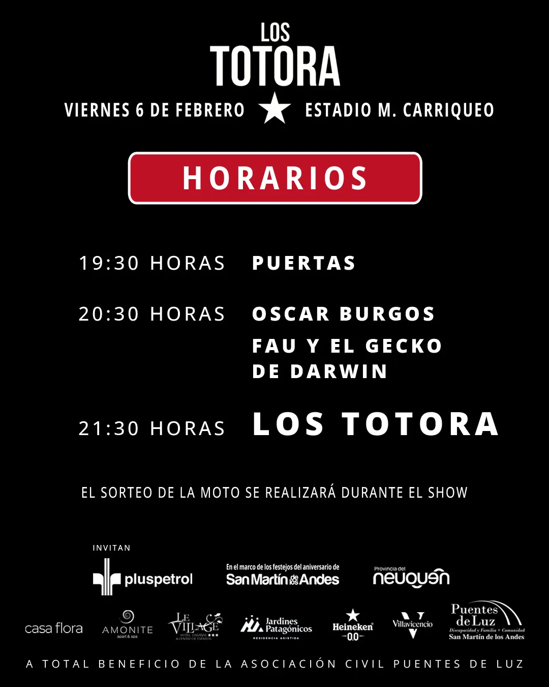 WhatsApp Image 2026-02-06 at 09.34.02