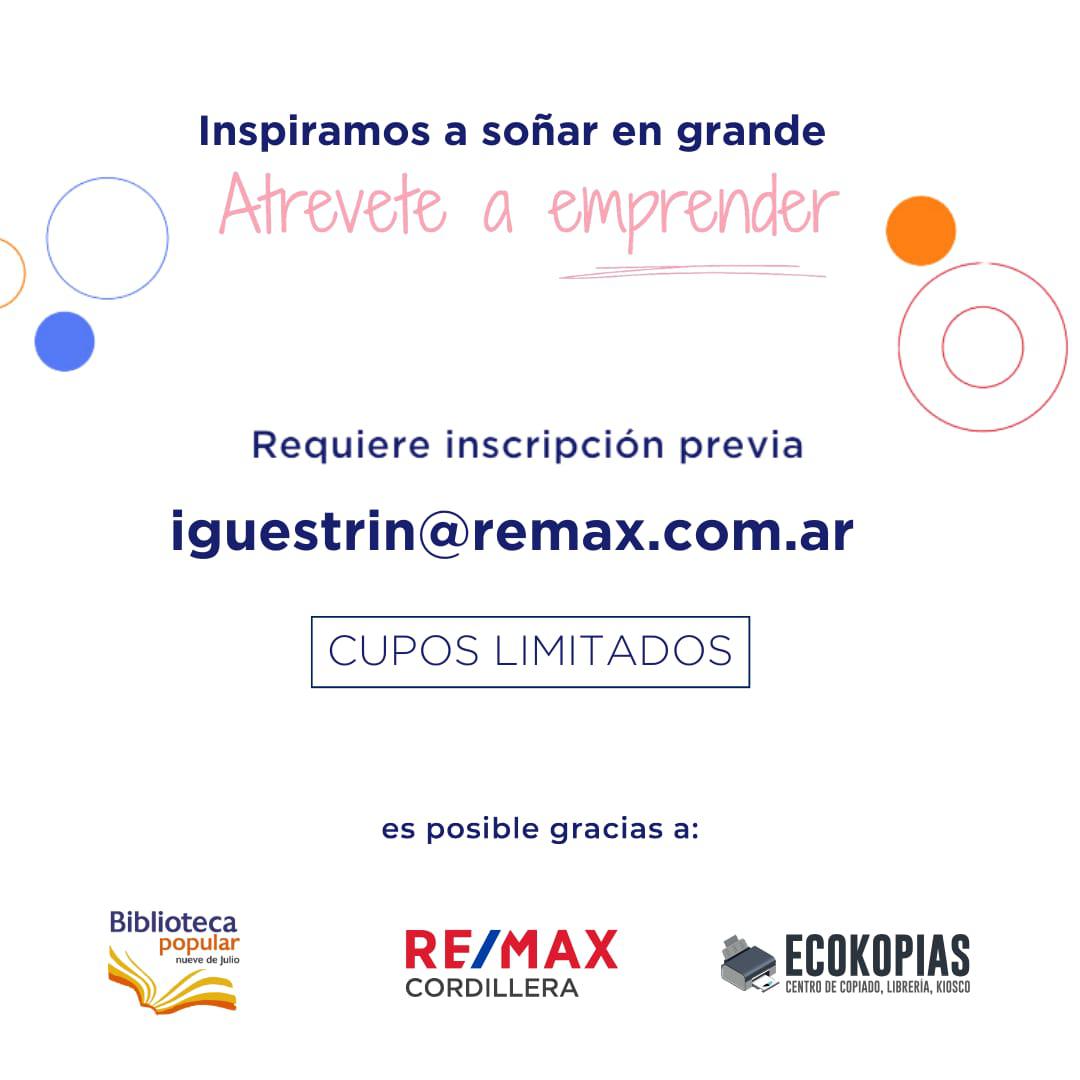 Imagen de WhatsApp 2024-06-05 a las 12.27.24_1fcd747a