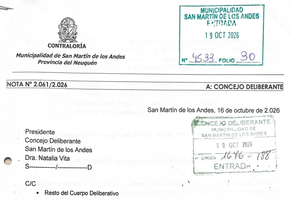 Captura de pantalla 2026-10-19 181039
