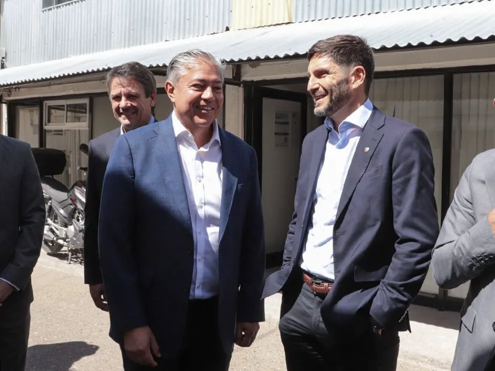 md - 2026-03-06T095454.917