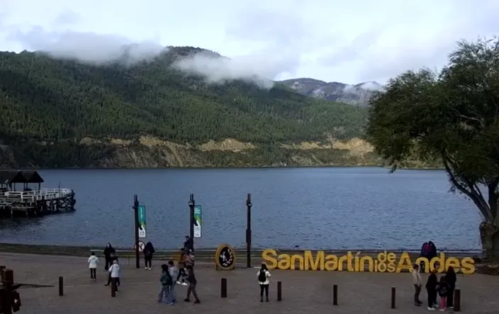 Captura de pantalla 2025-04-20 105812