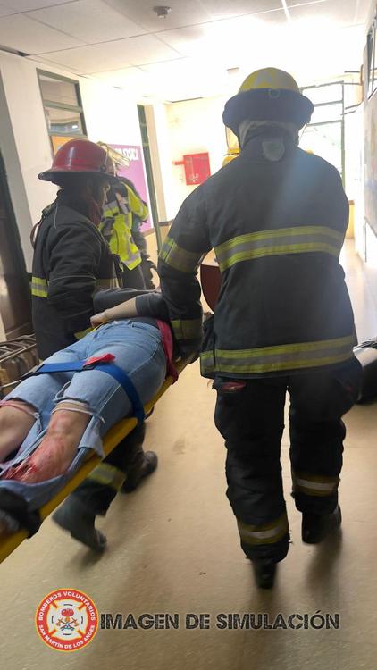 434963816_841053484729943_2351754136115998320_n