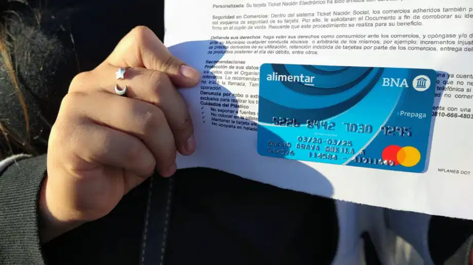 alimentar