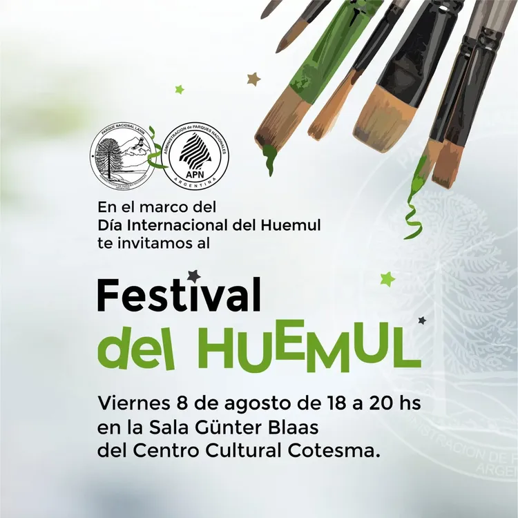 Imagen de WhatsApp 2025-07-28 a las 12.04.43_2d127f4c