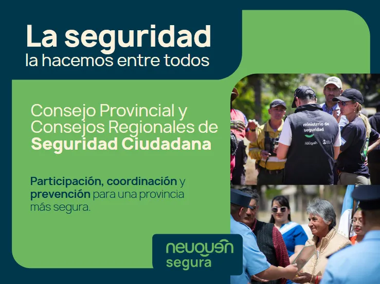 WhatsApp Image 2026-01-08 at 08.35.24