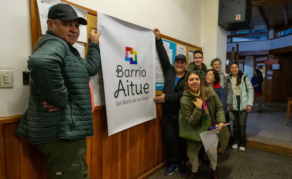 Imagen de WhatsApp 2025-08-06 a las 14.39.15_0ebcbbe7