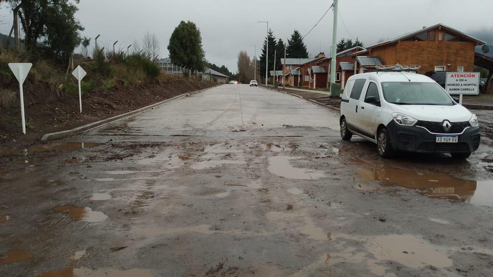 Imagen de WhatsApp 2023-07-05 a las 18.16.12