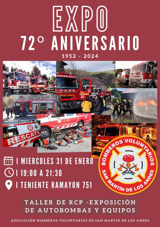 Imagen de WhatsApp 2024-01-29 a las 13.45.31_c31de5c8