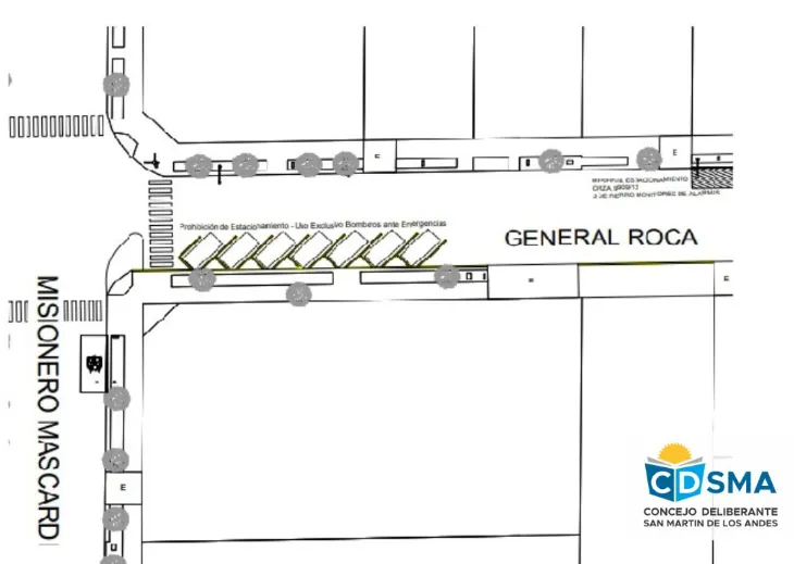 Captura de pantalla 2024-10-01 232440