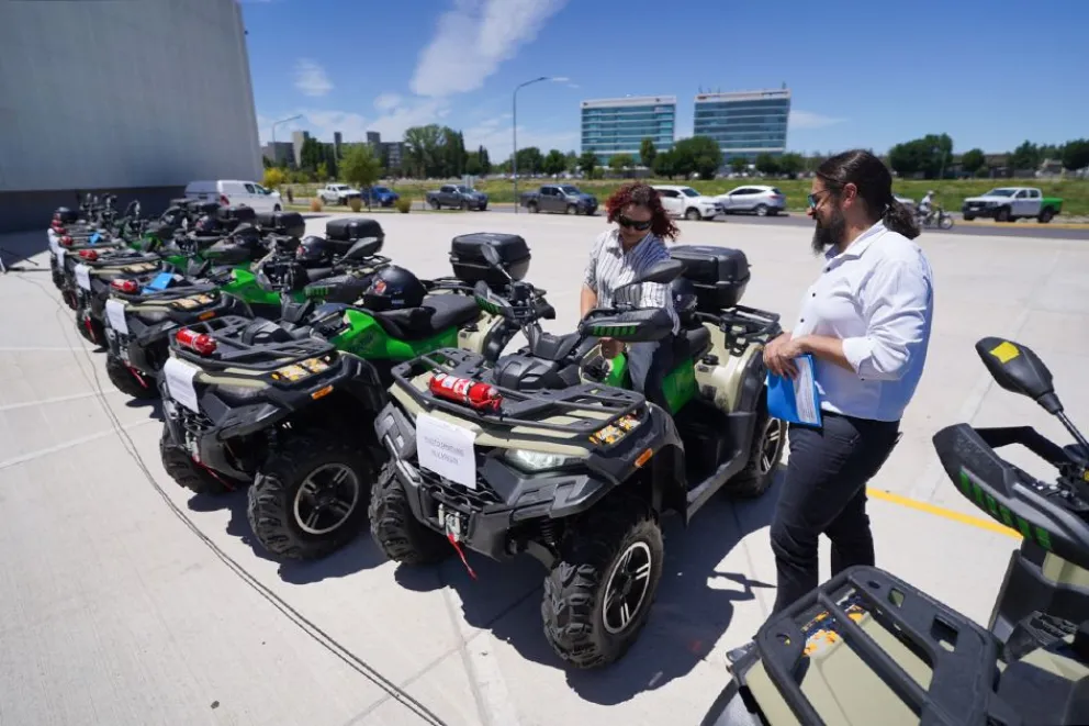 md - 2025-12-22T132413.534