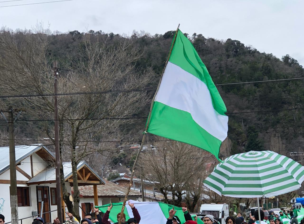 Banderazo club sarmiento (6)