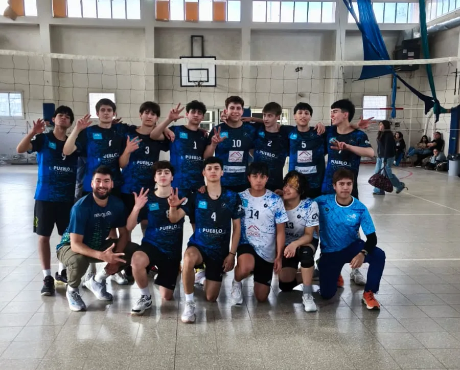 Imagen de WhatsApp 2025-09-24 a las 15.08.11_b4a7fb9e