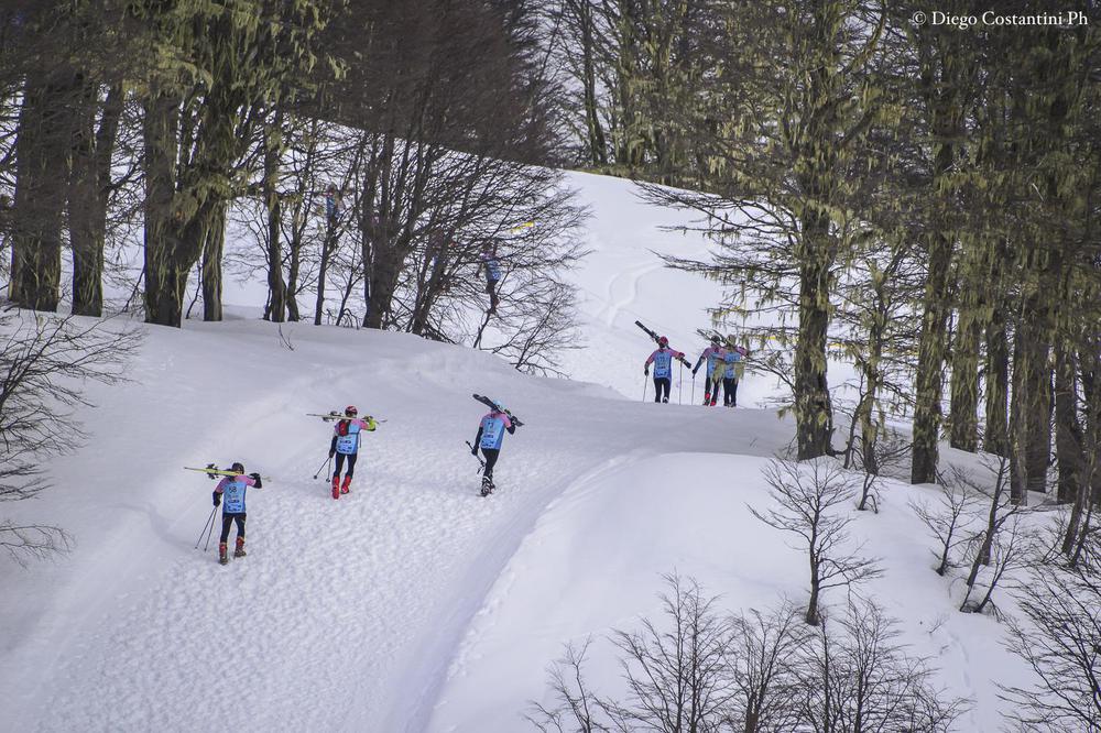 TETRA CHAPELCO 2019 20190824-DAC_5081