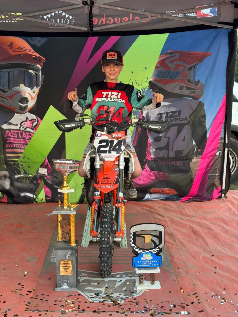 34892653-a470-48d5-9680-7abd33ceea19