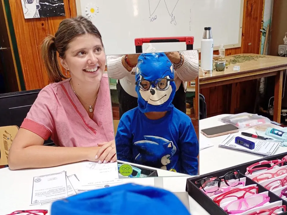 md - 2026-03-17T104245.207