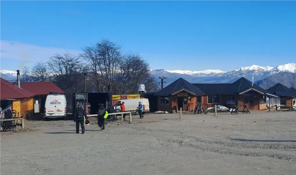 rukas 2