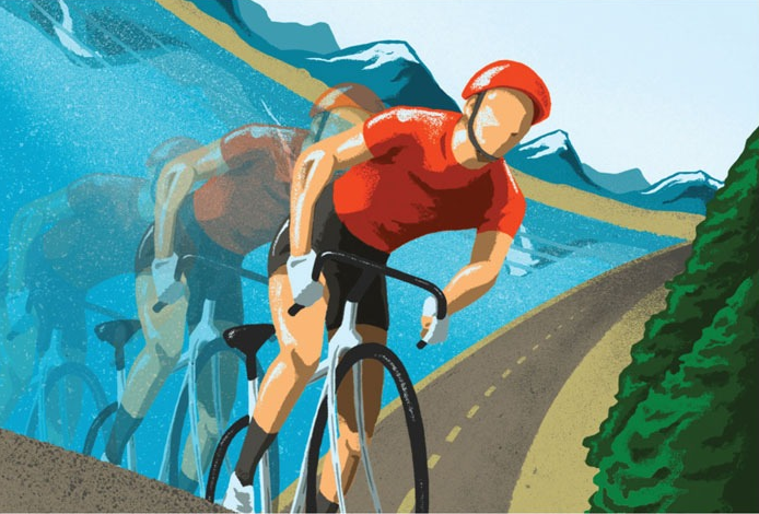 gran fondo 7 lagos1