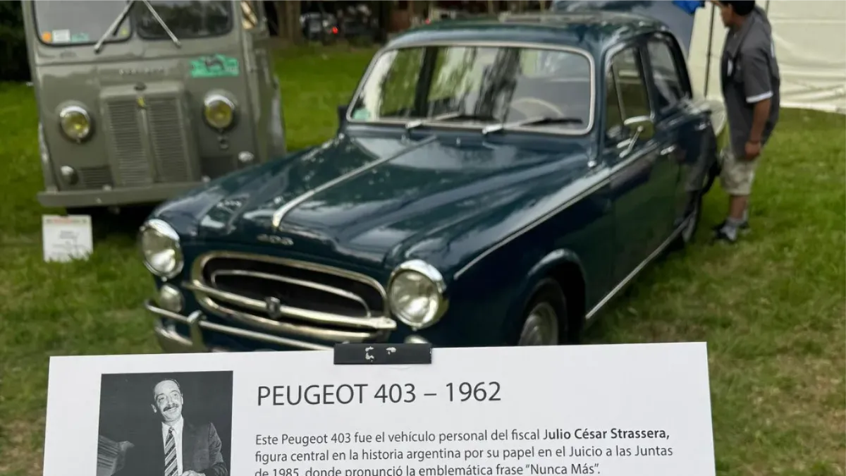 WhatsApp Image 2025-10-16 at 19.21