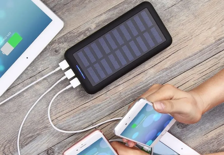 cargadores-solaresjpg