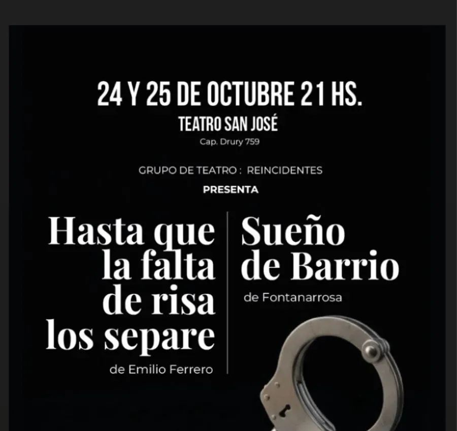 Imagen de WhatsApp 2025-10-24 a las 10.23