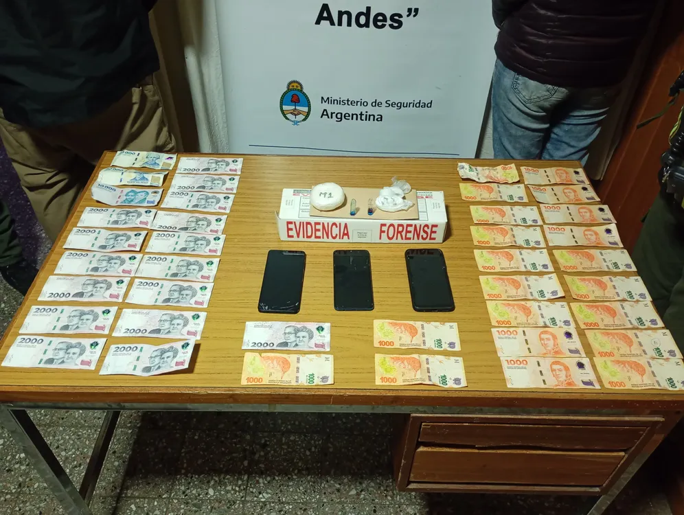 operativo 2