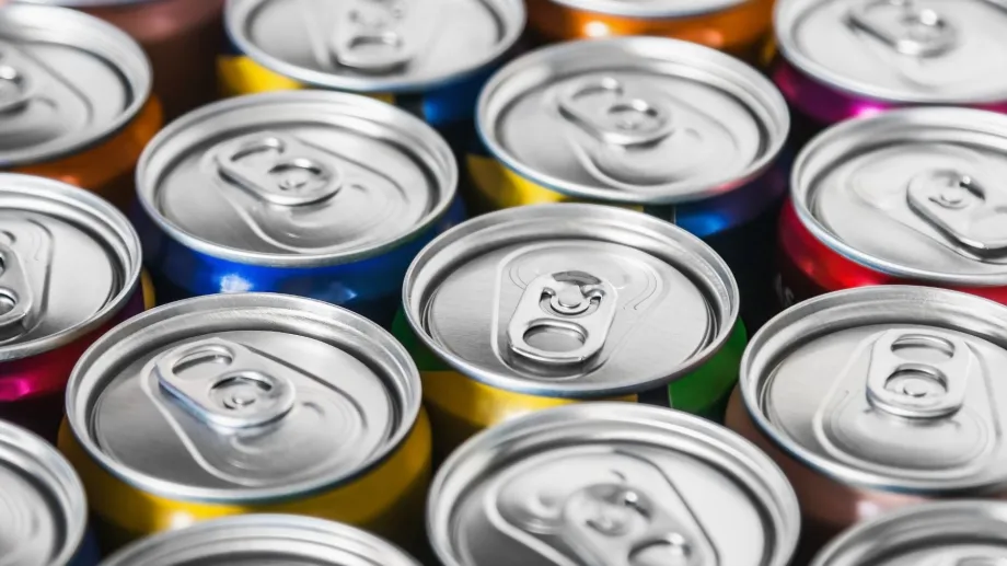 bebidas-energizantes