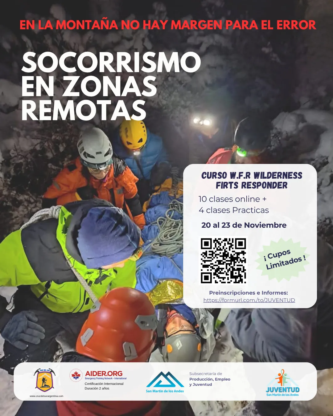 Imagen de WhatsApp 2025-08-01 a las 09.18.53_dbfbd558