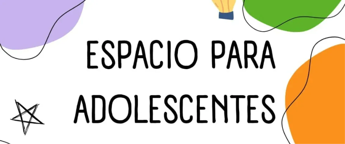 Imagen de WhatsApp 2025-06-23 a las 11.05