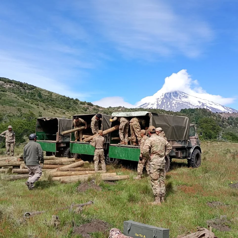 649215409_1225077886471358_3402290252249135697_n