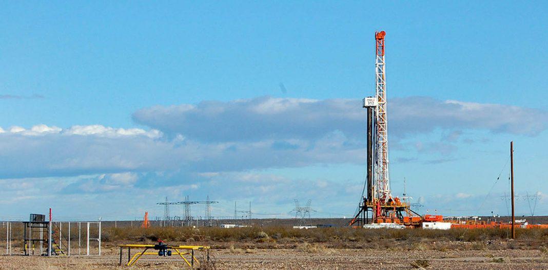 petroleo1