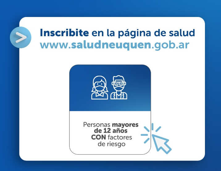 12 años