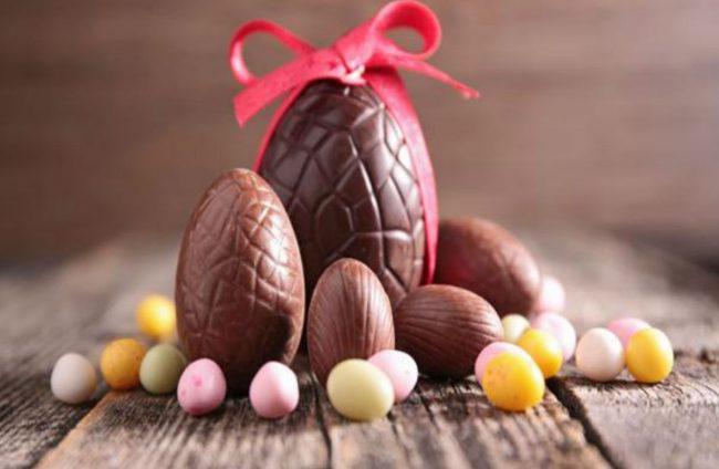 pascua