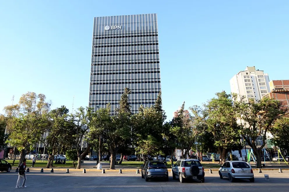 md - 2025-10-30T130056.996