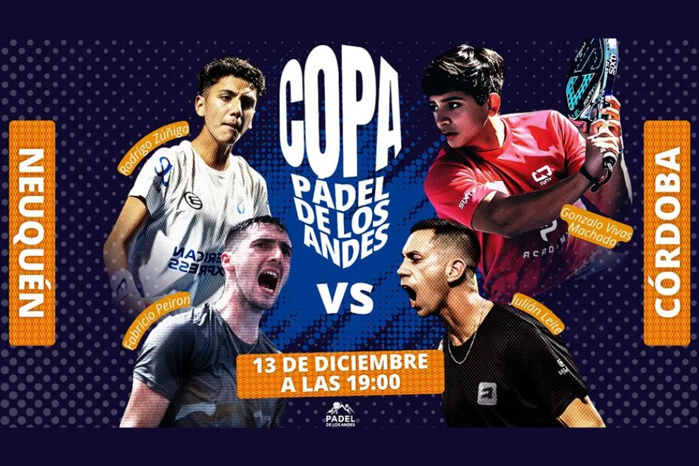 md - 2025-12-12T112736.639