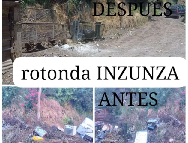 Captura de pantalla 2024-12-19 092228