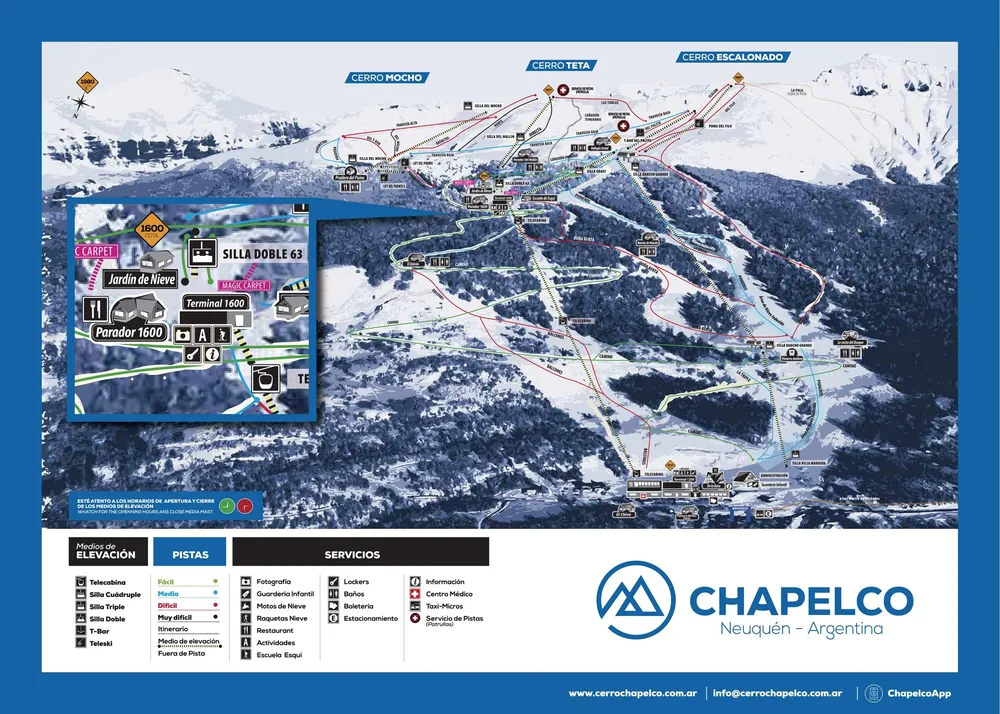 MAPA-CHAPELCO-3500X2500PX.jpg-scaled