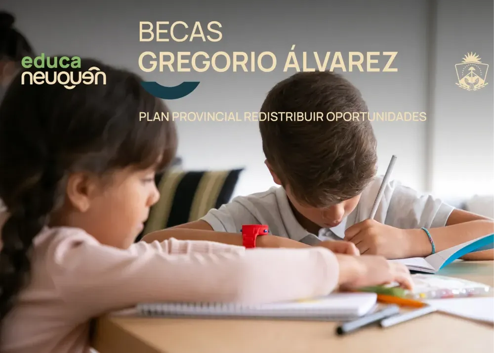 Becas-Gregorio-Alvarez