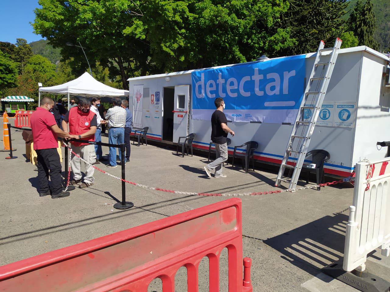 detectar3