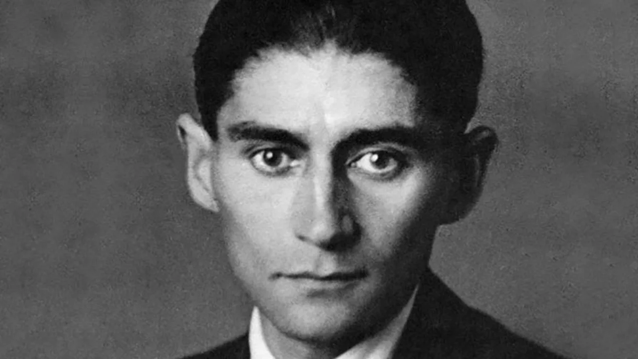kafka_portada