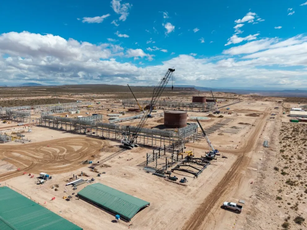 md - 2026-04-06T123047.990