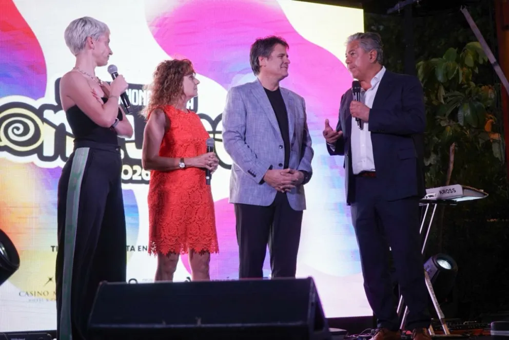 md - 2025-12-01T101610.698