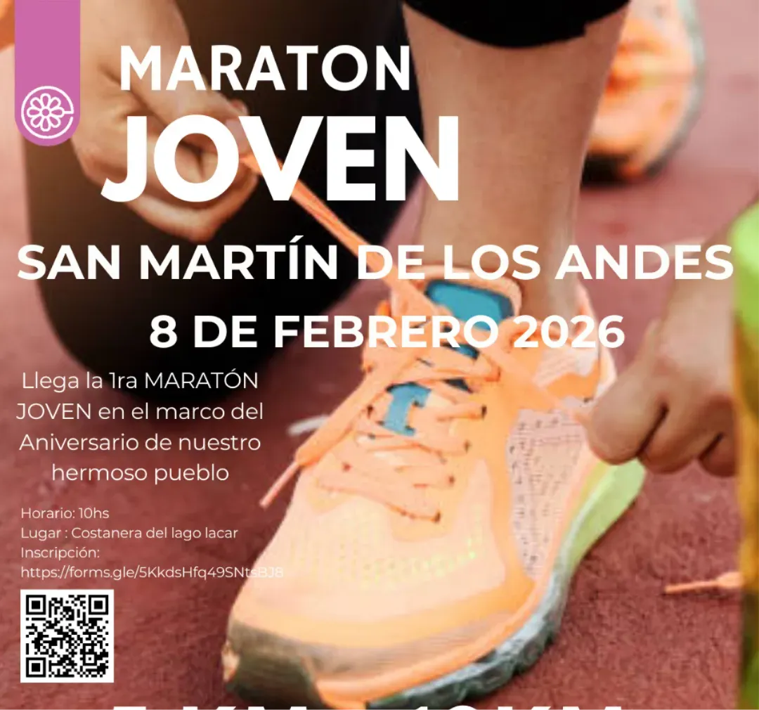 WhatsApp Image 2025-12-19 at 09.13