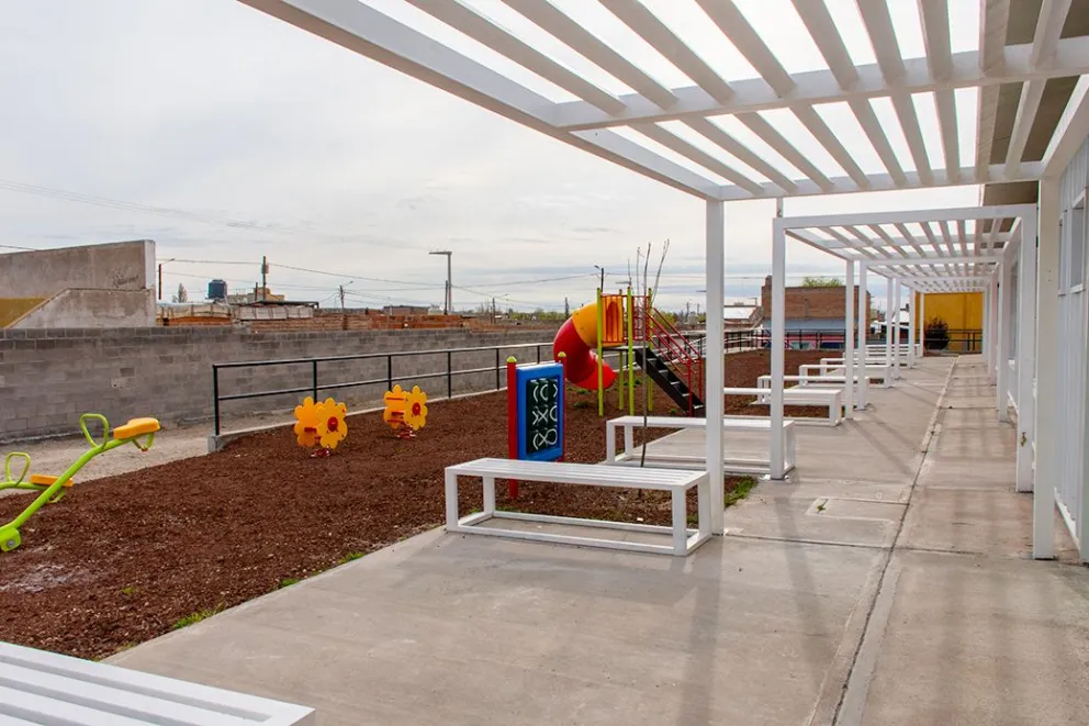 md - 2026-01-06T102235.849