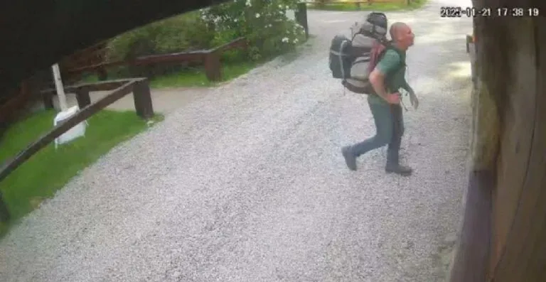 f768x1-872161_872288_5050