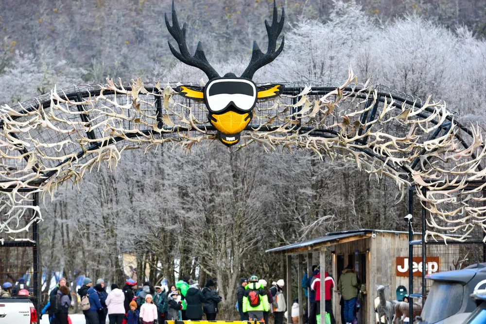 Copia de WhatsApp Image 2025-07-16 at 21.58.59 (2)